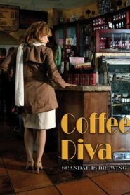Coffee Diva 2007 one on netflix