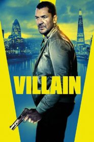 Villain 2020 one on netflix