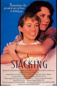 Stacking 1987 one on netflix