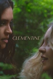 Clementine 2019 one on netflix