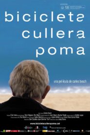 Bicicleta, cullera, poma 2010 one on netflix