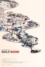 Holy Boom 2019 one on netflix