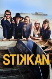 Stikkan 2024 one on netflix