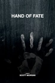 Hand of Fate 1999 one on netflix