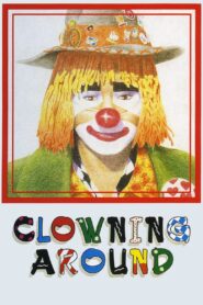 Clowning Around 1991 one on netflix