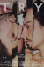 TRY 2018 one on netflix