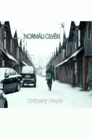 Ordinary People 2015 one on netflix