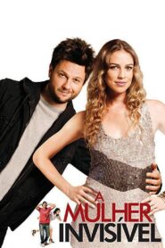 The Invisible Woman 2009 one on netflix