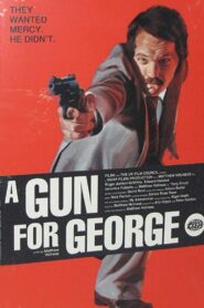 A Gun for George 2011 one on netflix