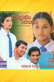 Adaraneeya Wassanaya 2004 one on netflix