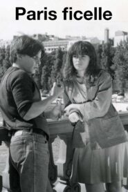 Paris Ficelle 1982 one on netflix