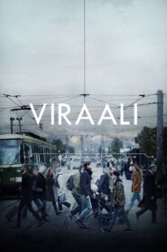 Virality 2017 one on netflix