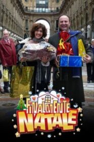 Finalmente Natale 2007 one on netflix