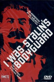 I Was Stalin’s Bodyguard 1989 one on netflix