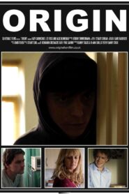 Origin 2010 one on netflix