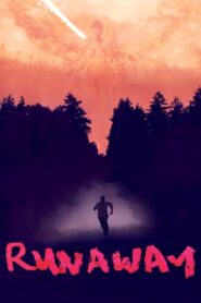Runaway 2010 one on netflix