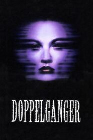 Doppelganger 1993 one on netflix