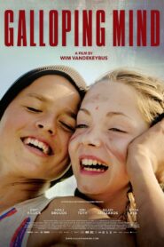 Galloping Mind 2015 one on netflix