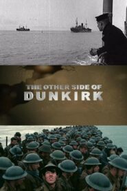 The Other Side of Dunkirk 2004 one on netflix