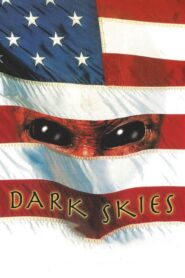 Dark Skies 1996 one on netflix