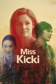 Miss Kicki 2009 one on netflix