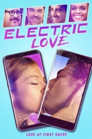 Electric Love 2018 one on netflix