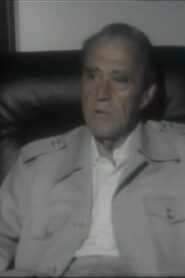 My Spain 1986 one on netflix
