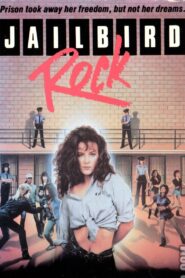 Jailbird Rock 1988 one on netflix