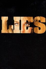 Lies 1983 one on netflix