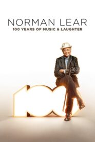 Norman Lear: 100 Years of Music and Laughter 2022 one on netflix