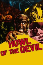 Howl of the Devil 1988 one on netflix