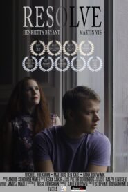 Resolve 2017 one on netflix