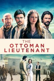 The Ottoman Lieutenant 2017 one on netflix