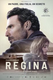 Regina 2020 one on netflix