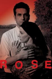 Rose 2012 one on netflix