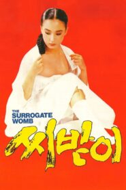 The Surrogate Womb 1987 one on netflix