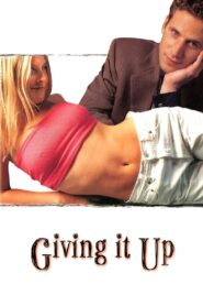Giving It Up 1999 one on netflix