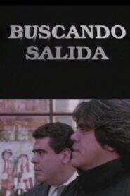 Buscando salida 1995 one on netflix