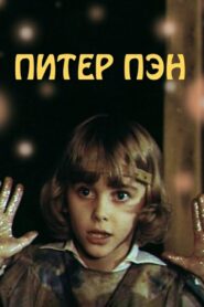 Peter Pan 1987 one on netflix