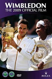Wimbledon Official Film 2009 2009 one on netflix