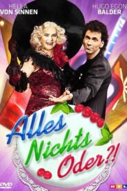 Alles Nichts Oder?! 1988 one on netflix
