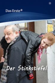 Der Stinkstiefel 2009 one on netflix