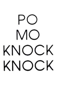 Po Mo Knock Knock 1998 one on netflix