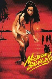 Wild Women 1984 one on netflix