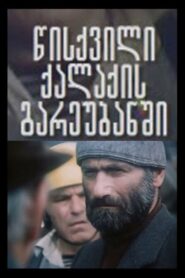 A Mill in Suburb of the City 1981 one on netflix