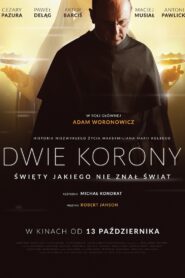 Two Crowns 2017 one on netflix