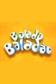 Balada, Baladão 2010 one on netflix