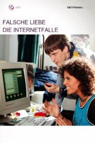 Falsche Liebe – Die Internetfalle 2000 one on netflix