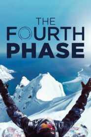 The Fourth Phase 2016 one on netflix