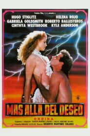 Más allá del deseo 1992 one on netflix